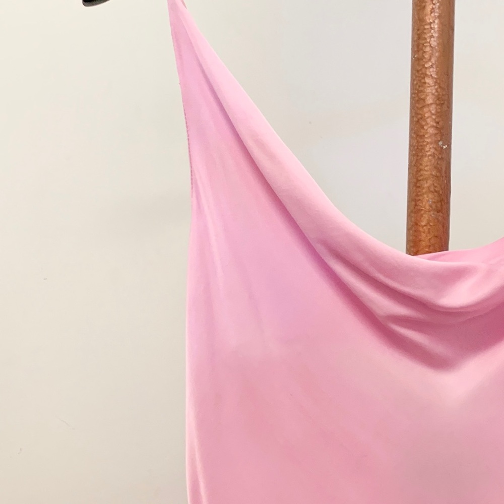 Blue life Hadid dress - Picture 3 of 5